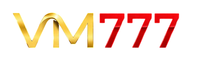 LOGO vm777